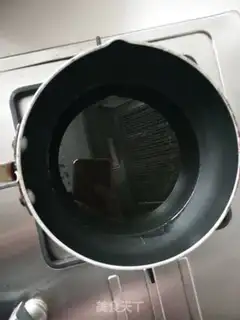 Make Spring rolls step 0