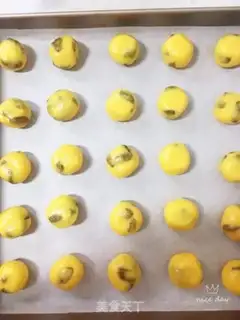 Make A fragrance step 11
