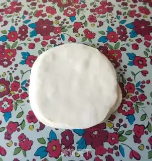 Make Steam pie step 9