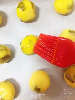 Make A fragrance step 12