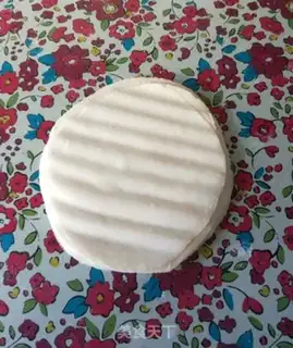 Make Steam pie step 10