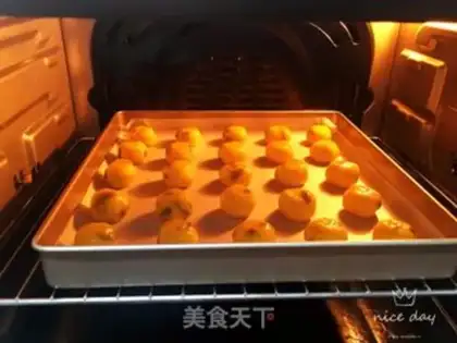 Make A fragrance step 13