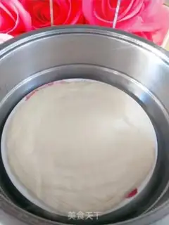 Make Steam pie step 12