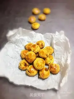 Make A fragrance step 15