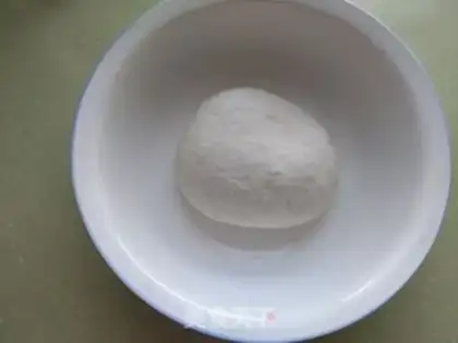 Make Pumpkin step 2