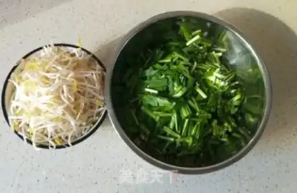Make Steam pie step 13