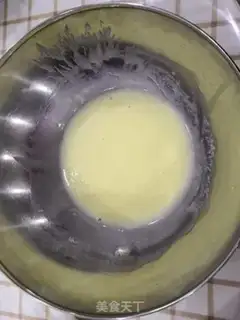 Make Began Coca-Cola step 6