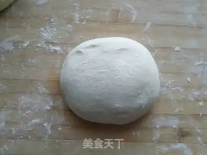 Make Pumpkin step 4