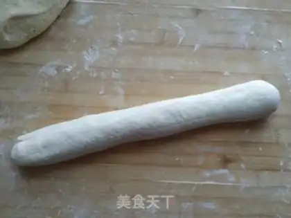 Make Pumpkin step 5