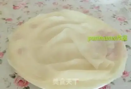 Make Steam pie step 16