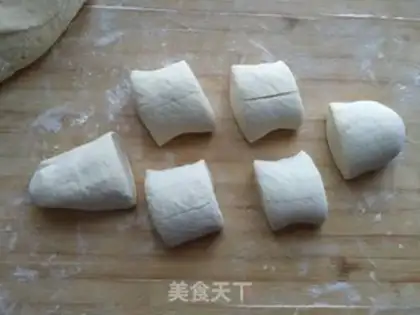 Make Pumpkin step 6