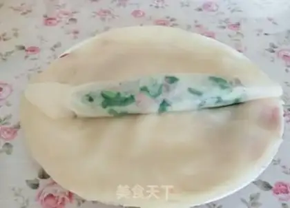 Make Steam pie step 17