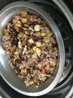 Make Pork step 2