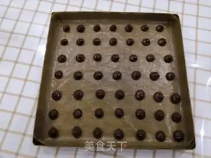 Make Began Coca-Cola step 10