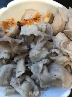 Make I