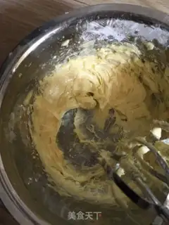 Make Margaret step 9