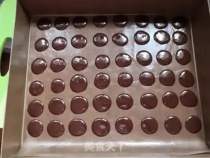 Make Began Coca-Cola step 11