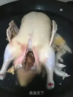 Make Pork step 3