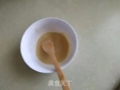 Make Pumpkin step 8