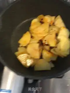 Make I