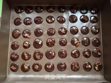 Make Began Coca-Cola step 12