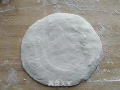 Make Pumpkin step 9