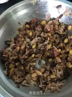 Make Pork step 5