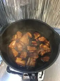 Make Roasted mackerel step 2