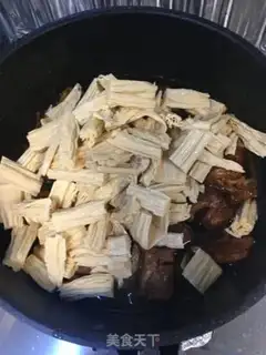 Make Roasted mackerel step 3
