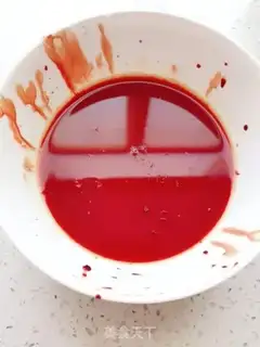 Make Fried chicken step 0