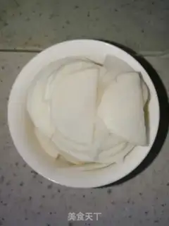 Make Beef noodles step 3