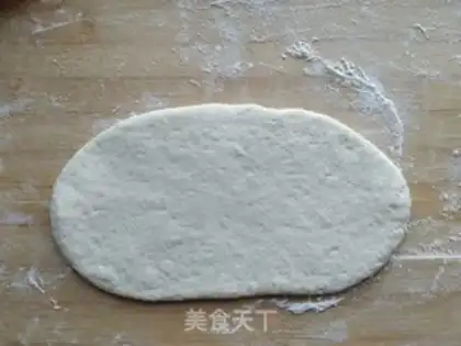 Make Pumpkin step 12