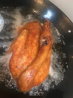Make Pork step 7