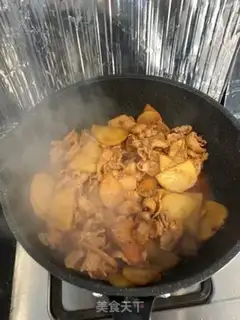 Make I