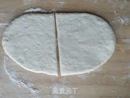 Make Pumpkin step 13