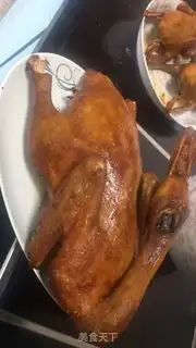 Make Pork step 8