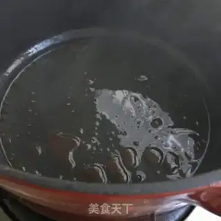 Make Red drunk ribs step 3