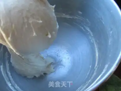 Make Quinoons for soup step 5