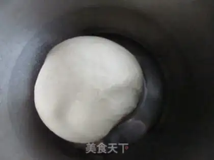 Make Quinoons for soup step 7