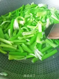 Make Fried chicken step 5