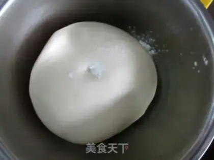 Make Quinoons for soup step 8