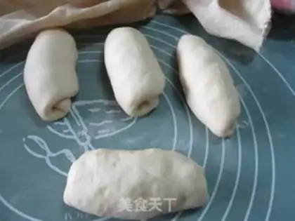 Make Quinoons for soup step 9