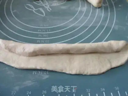 Make Quinoons for soup step 10