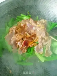 Make Fried chicken step 9