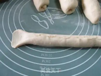 Make Quinoons for soup step 11