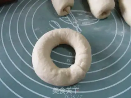 Make Quinoons for soup step 12