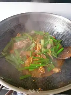 Make Fried chicken step 10