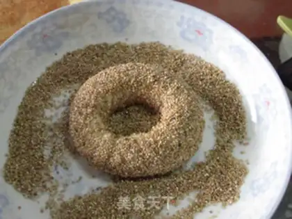 Make Quinoons for soup step 13