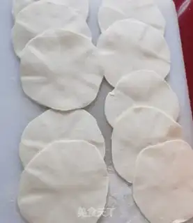 Make Springcake step 2