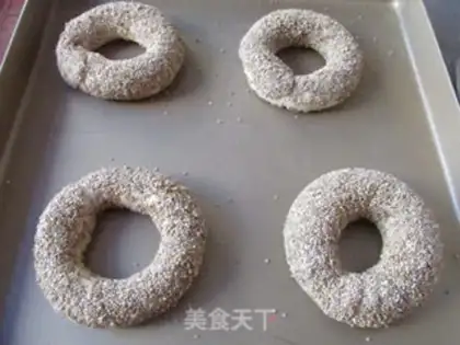 Make Quinoons for soup step 14